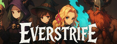 Everstrife