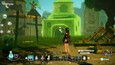 Screenshot #2
