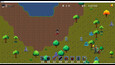 Screenshot #3