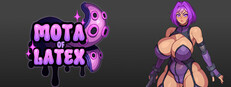 Mota of Latex game capsule image