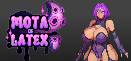 Mota of Latex game thumbnail