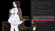 Screenshot #1