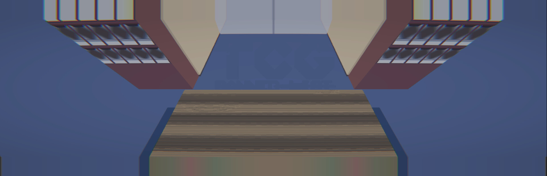 TCG Banlist Simulator