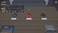 Screenshot #8