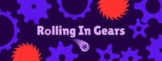 Rolling In Gears