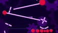 Screenshot #7