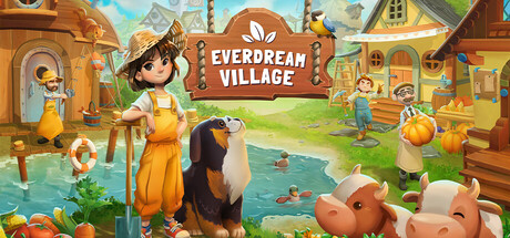 Everdream Village