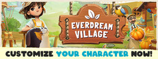 Everdream Village