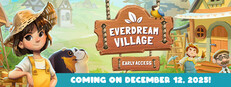 Everdream Village