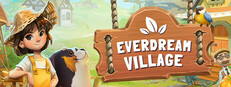 Everdream Village