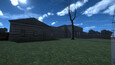 Screenshot #7