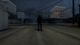 Screenshot #9