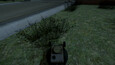 Screenshot #8