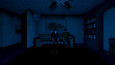 Screenshot #1
