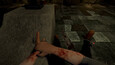 Screenshot #13