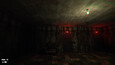 Screenshot #12