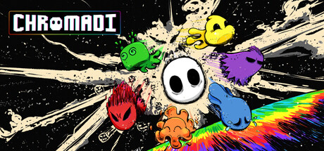 Chromadi