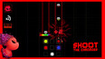 Screenshot #1