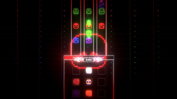 Chromadi screenshot 4