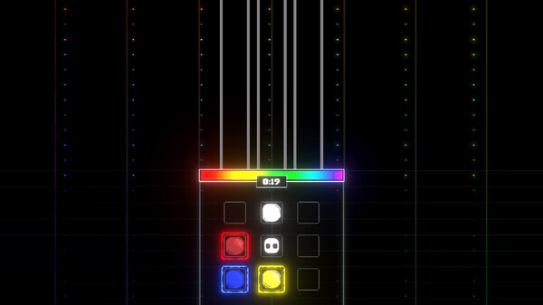 Chromadi screenshot 1