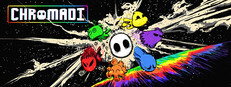 Chromadi