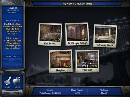 Screenshot 10