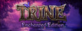 Trine Enchanted Edition header image