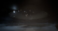 Screenshot #15