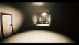 Screenshot #8