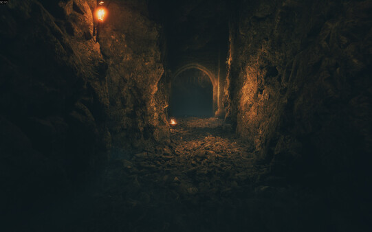 EMOTIONLESS : The Last Ticket.