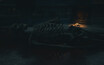 Screenshot #1