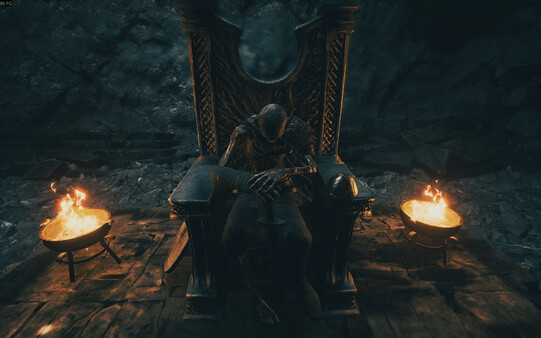 EMOTIONLESS : The Last Ticket.