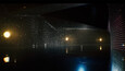 Screenshot #7