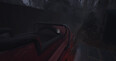 Screenshot #11