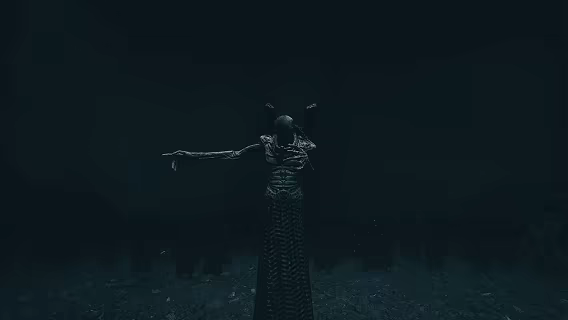 EMOTIONLESS : The Last Ticket video 2