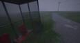 Screenshot #5