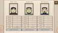Mao's Legacy: Lei Feng's Legacy thumbnail 2