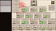 Mao's Legacy: Lei Feng's Legacy thumbnail 3