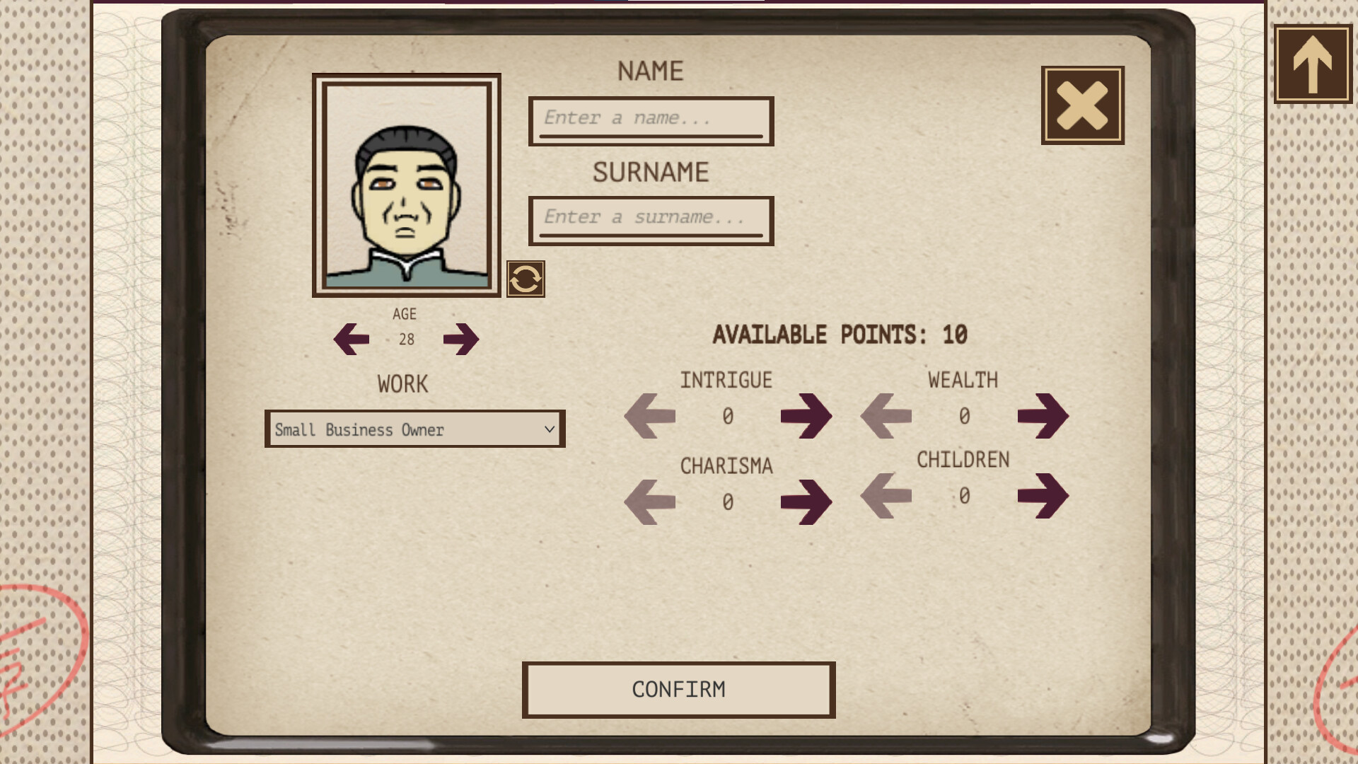 Mao's Legacy: Lei Feng's Legacy Featured Screenshot #1