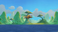 Screenshot #7