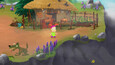 Screenshot #4