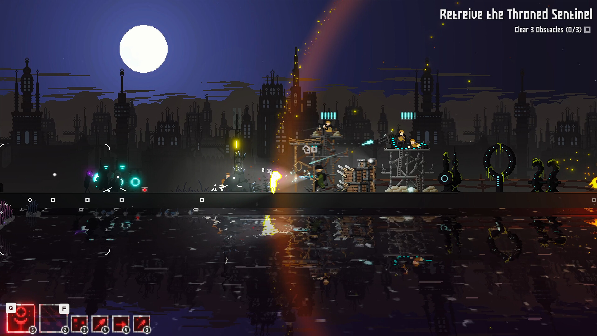 Screenshot 4 of 11
