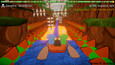 Screenshot #2