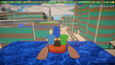 Screenshot #5
