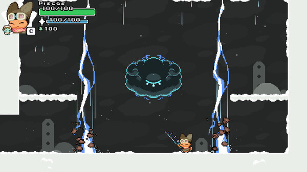 StellaStory screenshot 2