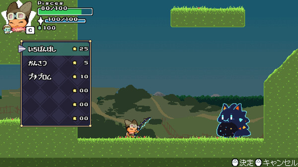 StellaStory screenshot 4