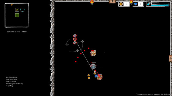 BuildAndExtract Demo screenshot 6