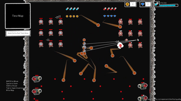 BuildAndExtract Demo screenshot 4