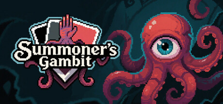 Summoner's Gambit