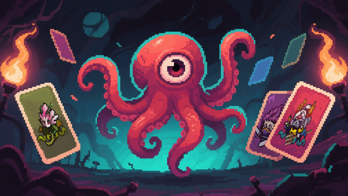 Hero media